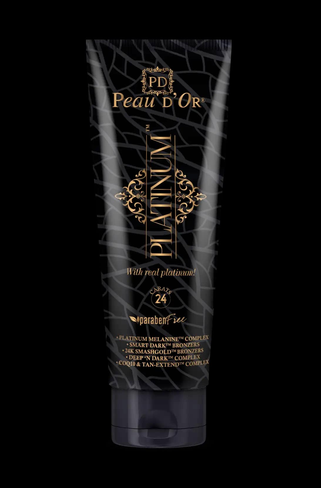 Kremezasolarij.ba — Teau Dor Velvet Tan — galerija 2 (Peau d'Or®)