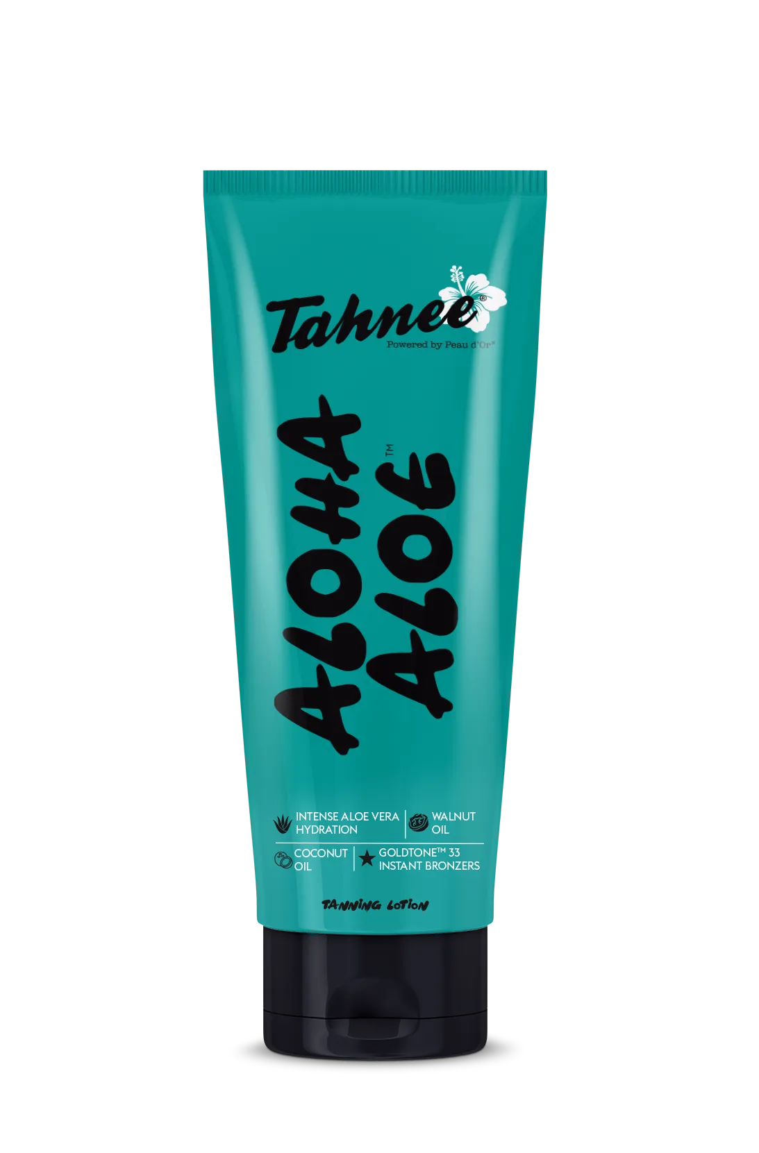 Kremezasolarij.ba — Tahnee proizvod 1 (Tahnee®)