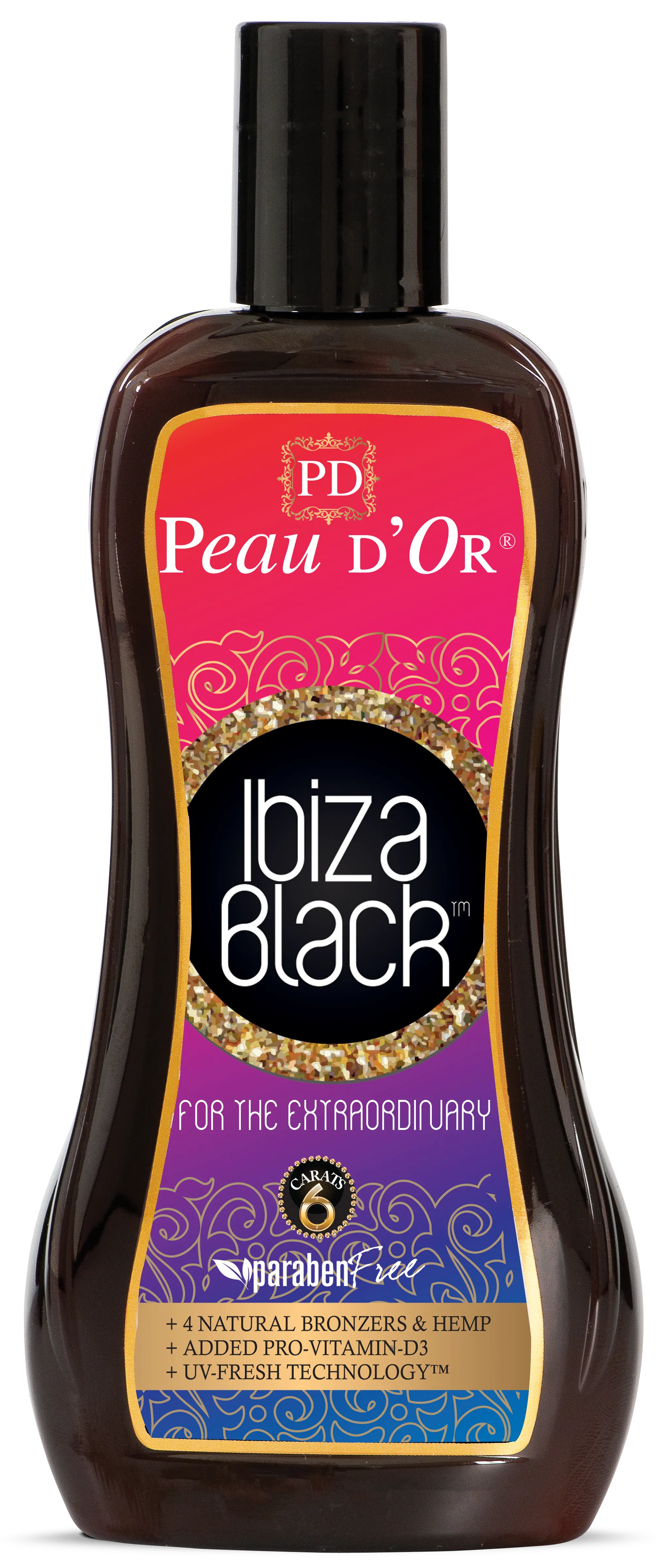 Kremezasolarij.ba — Tahnee proizvod 4 (Tahnee®)