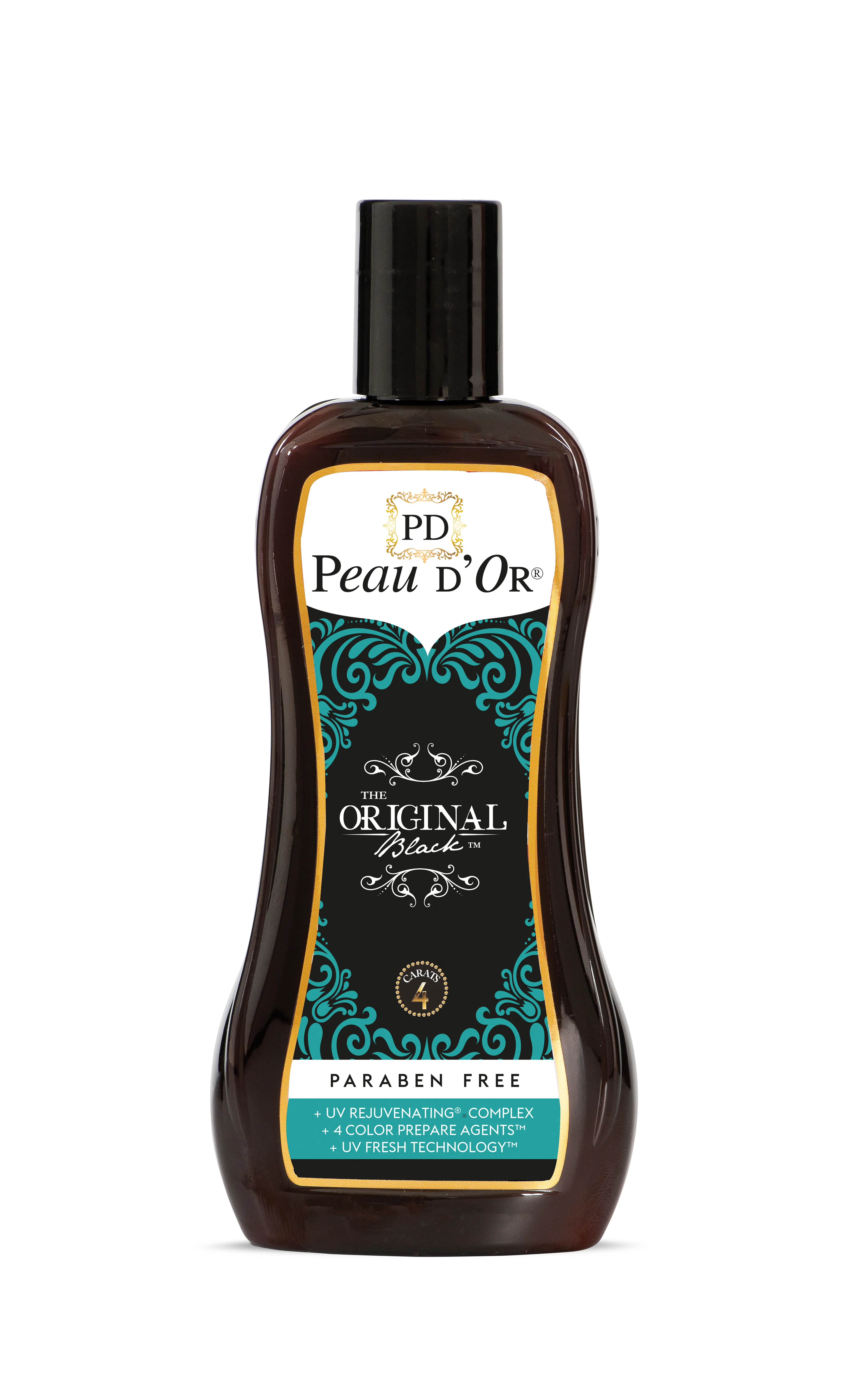 Kremezasolarij.ba — Tahnee proizvod 3 (Tahnee®)