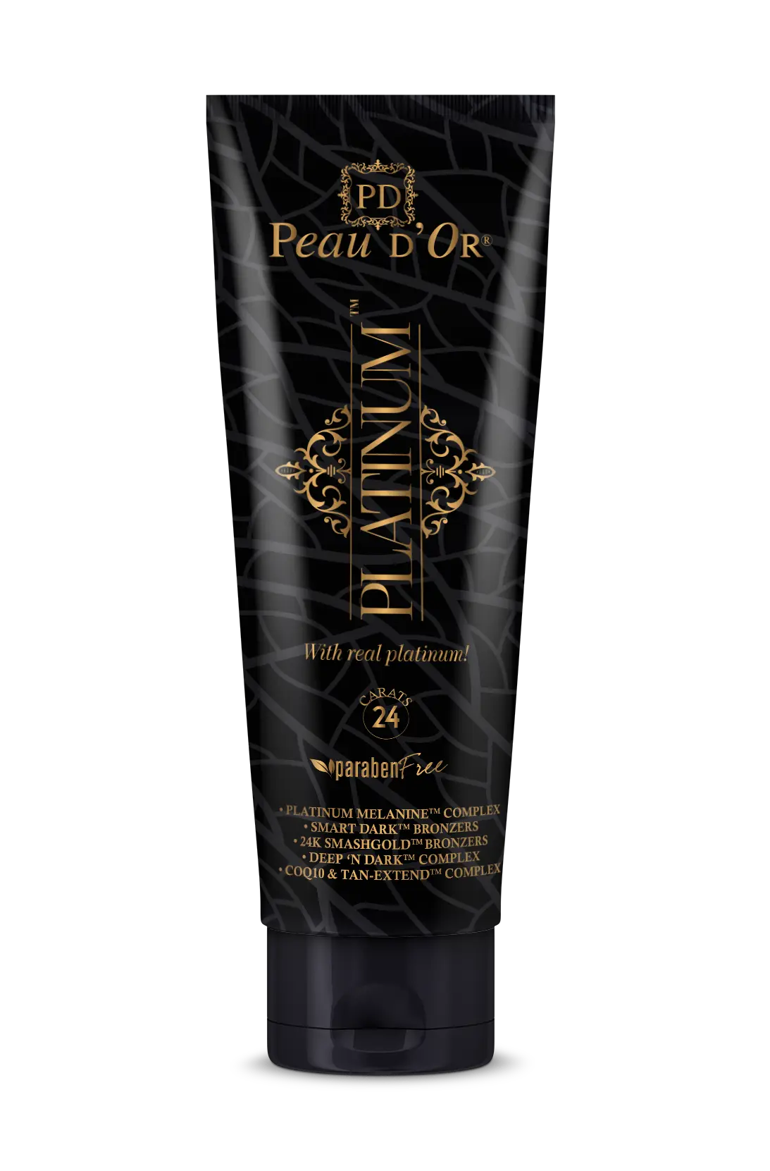 Kremezasolarij.ba — Istaknuti proizvod 3 (Peau d'Or®)