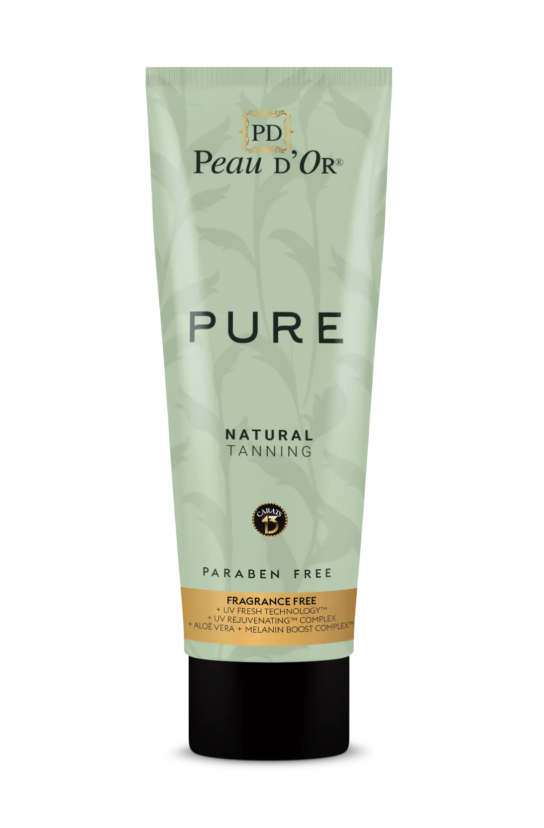 Kremezasolarij.ba — Istaknuta krema za solarij (5) (Peau d'Or® / Tahnee®)