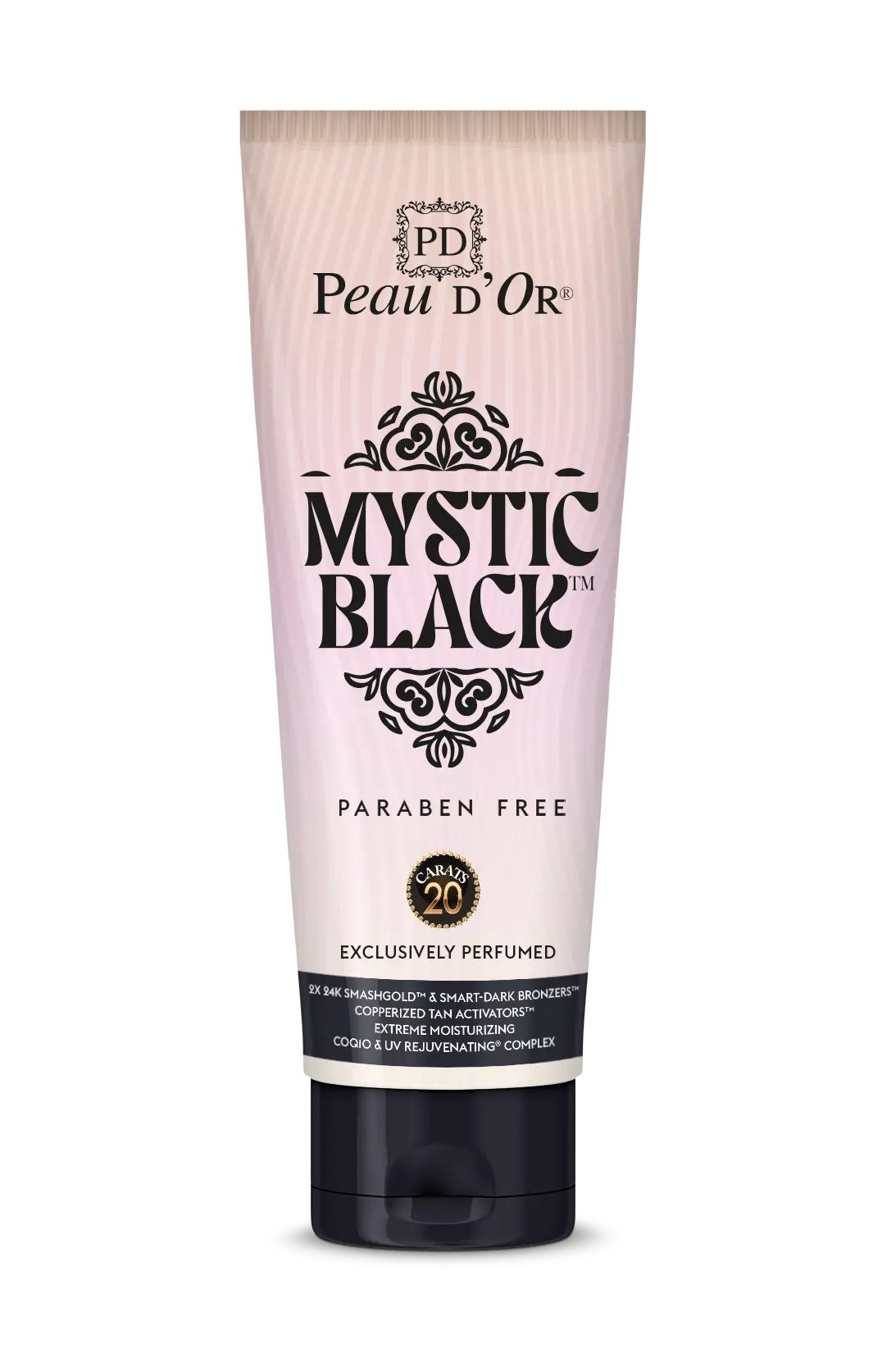 Kremezasolarij.ba — Istaknuti proizvod 2 (Peau d'Or®)