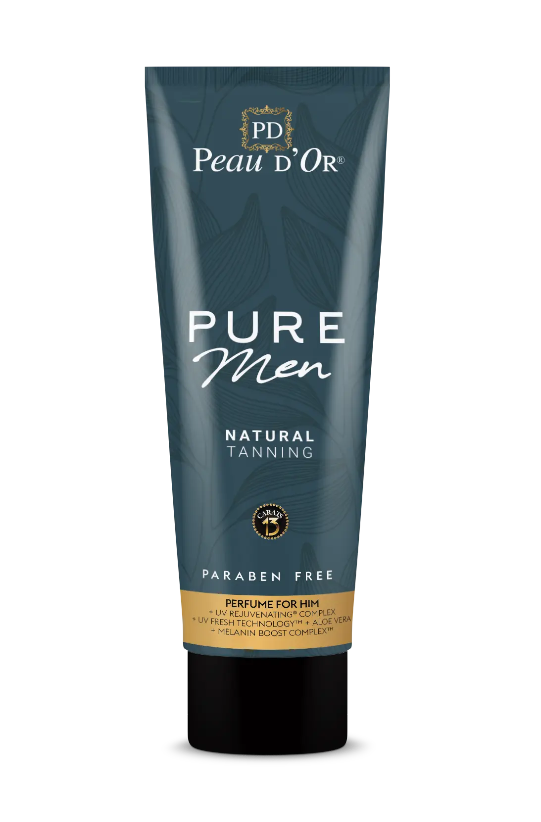 Kremezasolarij.ba — Teau Dor After Sun Repair (Peau d'Or®)